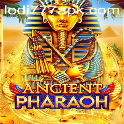 Exploring AncientPharaoh: A Timeless Adventure