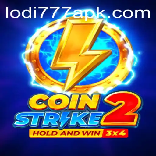 Exploring Coinstrike 2 and Lodi777