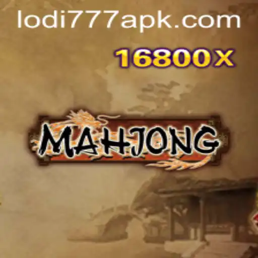 Discovering Mahjong: An In-Depth Look at the Classic Game with Lodi777 Insights