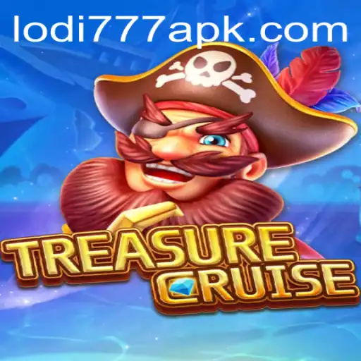 Exploring the Intriguing World of TREASURECRUISE
