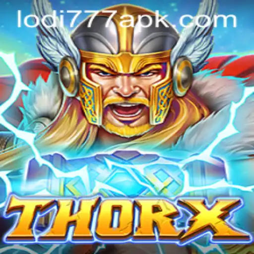 Experience the Thunderous World of ThorX