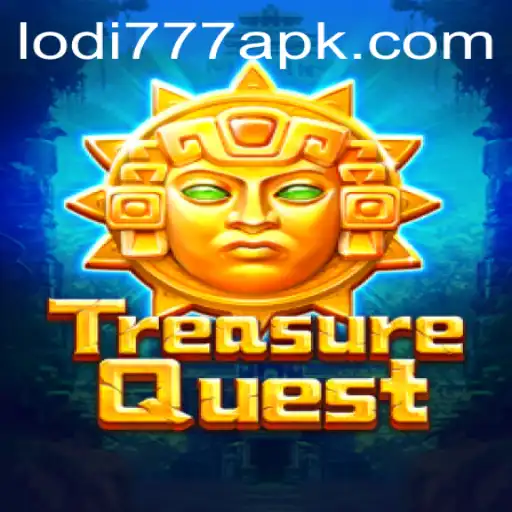 Discovering TreasureQuest: A Comprehensive Exploration