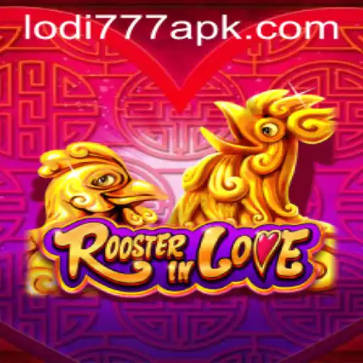 Exploring RoosterInLove: A Vibrant Game for Enthusiasts