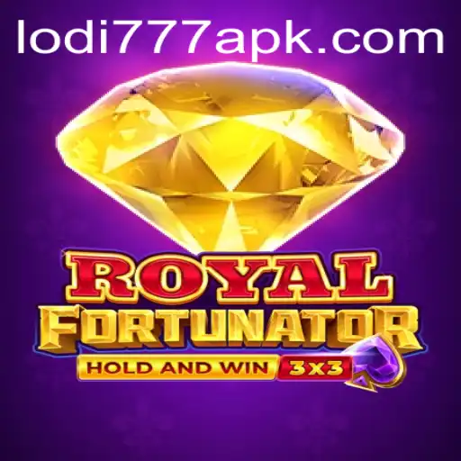 Discover the Thrilling World of Royalfort: Your Ultimate Guide to Lodi777 Game