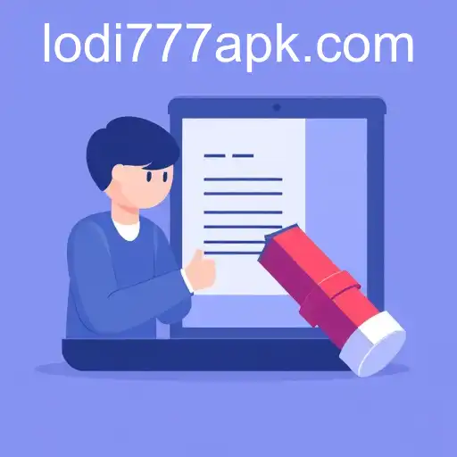 User Agreement: Understanding Its Importance and Implications