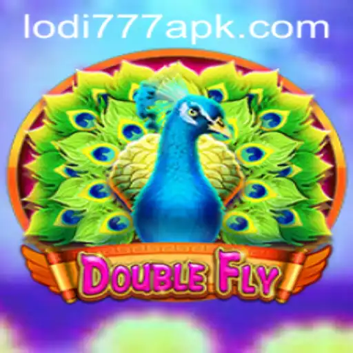 Discovering DoubleFly: A New Era in Gaming with Lodi777