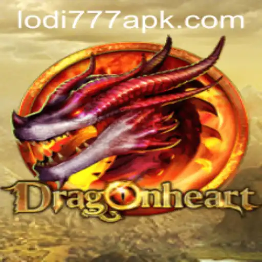 DragonHeart: The Thrilling Adventure Metagame of 2023