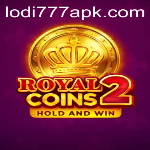 Exploring RoyalCoins2: A Thrilling Adventure