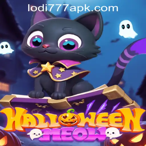 Explore the Spooky Fun of HalloweenMeow: A Unique Gaming Experience