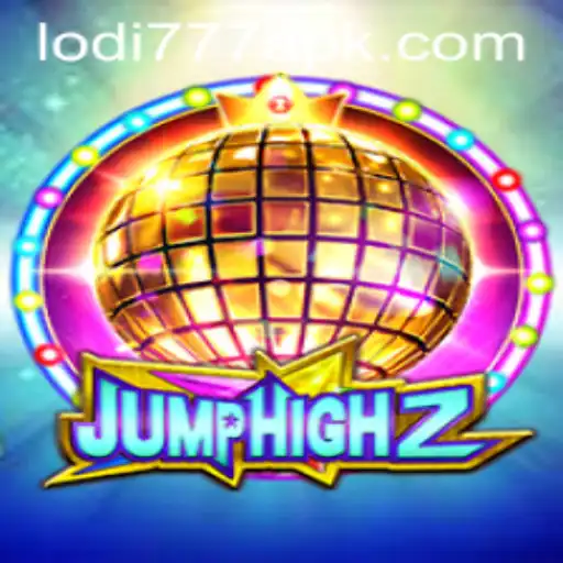 Exploring JumpHigh2: An Immersive Adventure With Lodi777