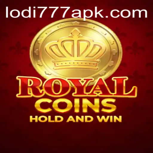 Exploring the Intricacies of RoyalCoins with Lodi777
