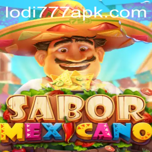 Exploring the Vibrant World of SaborMexicano