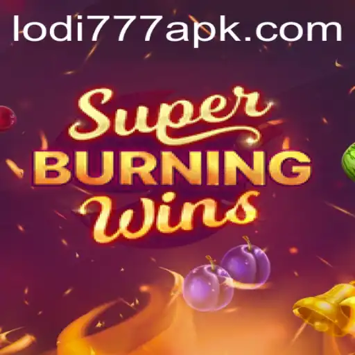 Exploring SuperBurningWins: A Thrilling Casino Experience