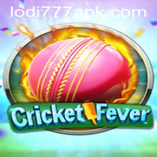 The Thrill of CricketFever Unveiled