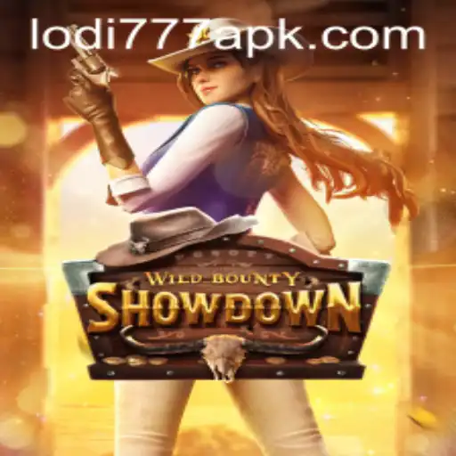 Exploring the World of WildBountyShowdown and the Rise of Lodi777