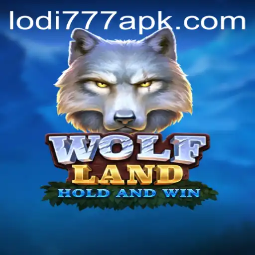 WolfLand: A Journey into the Wilderness through Captivating Gameplay